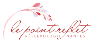 Le Point Reflet