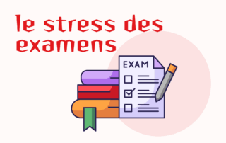 Réflexologie pour étudiants en période d'examens – Cabinet Le Point Reflet Nantes