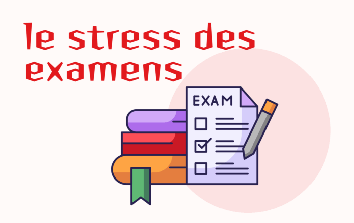 Réflexologie pour étudiants en période d'examens – Cabinet Le Point Reflet Nantes