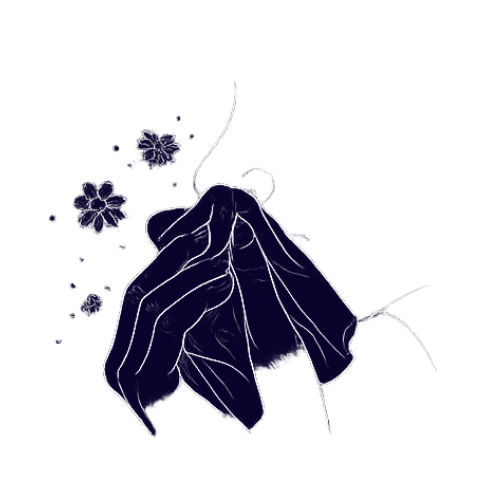 ALLERGIES_SAISONNIERES