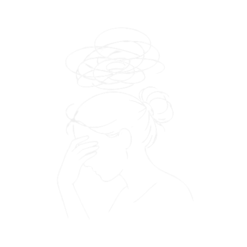 ANXIETE