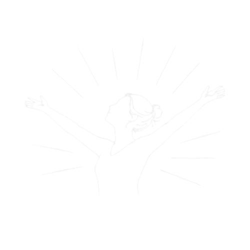 ENERGIE