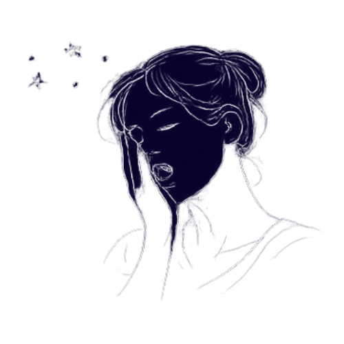 FATIGUE