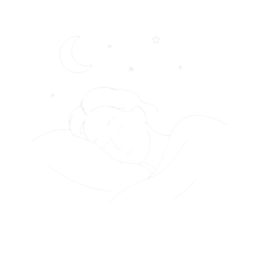 SOMMEIL