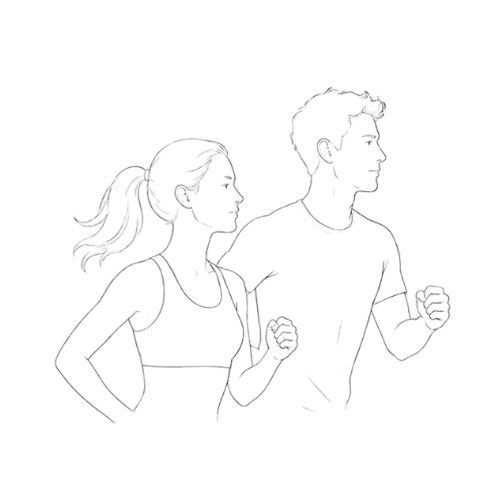 SPORTIFS